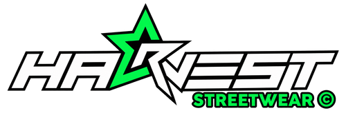 Harvest Streetwear