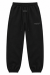Essentials Sweatpants Black