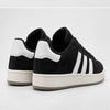 Adidas Campus 00s Black White