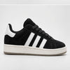 Adidas Campus 00s Black White