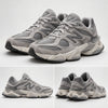 New Balance 9060 Grey