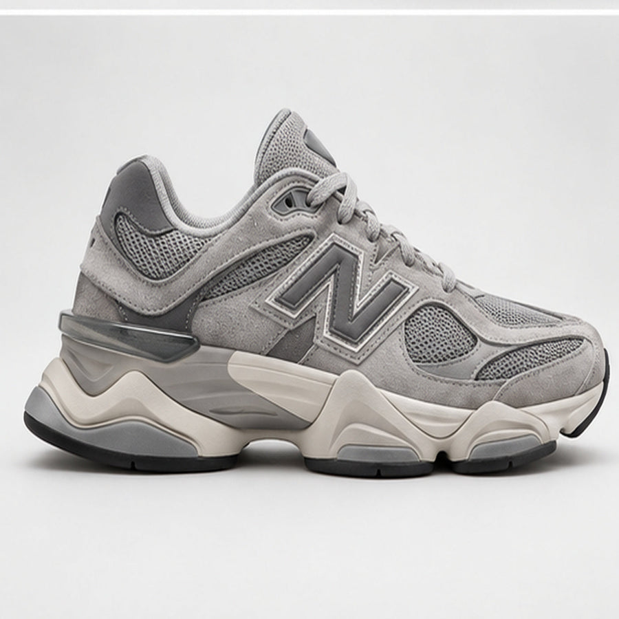 New Balance 9060 Grey
