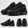 Nike Air Max 95 Triple Black