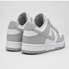 Nike Dunk Low Grey Fog