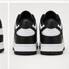Nike Dunk Low Retro Panda
