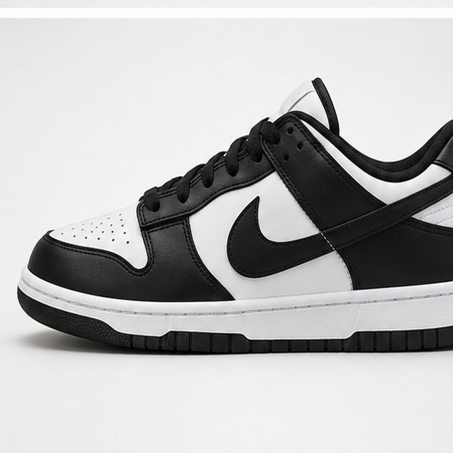 Nike Dunk Low Retro Panda