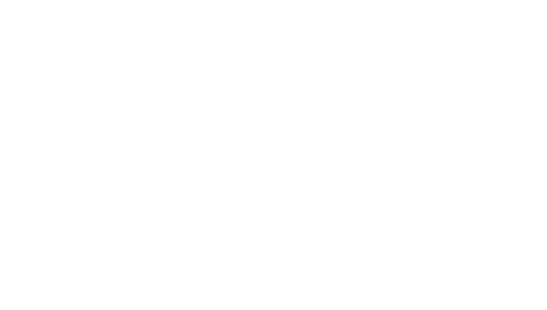 Asaali