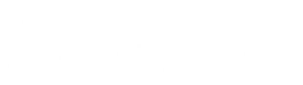 Awful