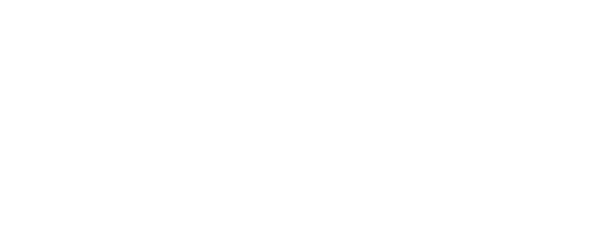 Botega Desires