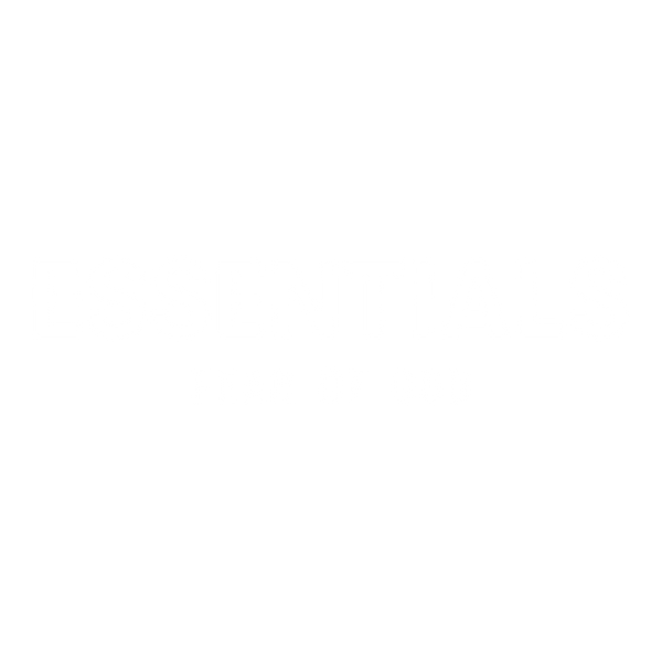 Essential
