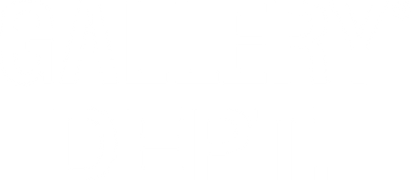 Gallery Dept