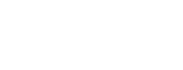 God Speed