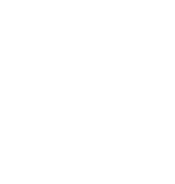 HellStar
