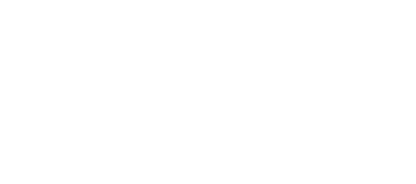 Ksubi