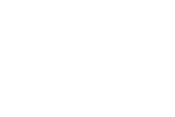 Saint Mxxxxxx