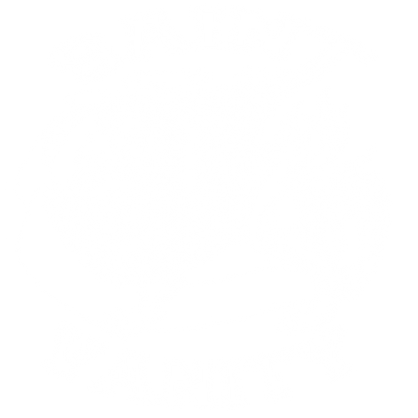 Saint Vanity