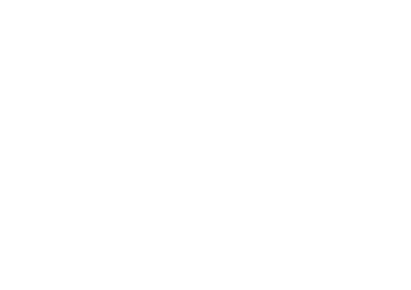 Stussy